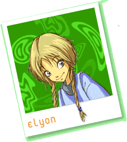 elyon16.gif